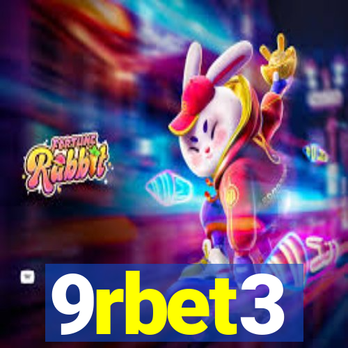 9rbet3