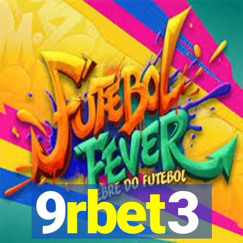9rbet3