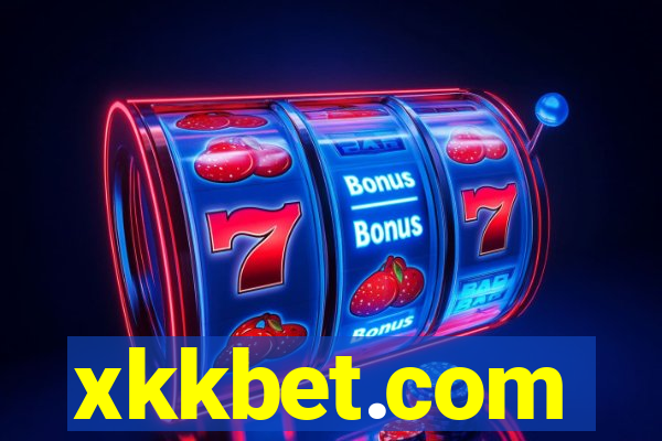 xkkbet.com