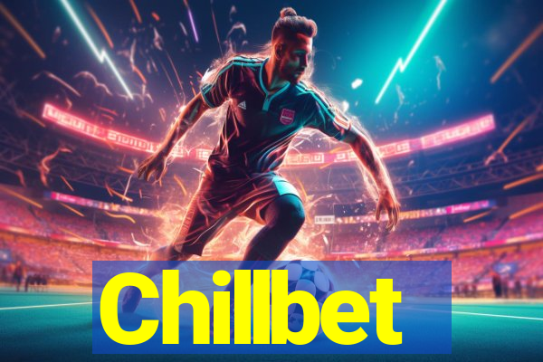 Chillbet