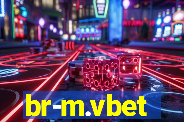 br-m.vbet