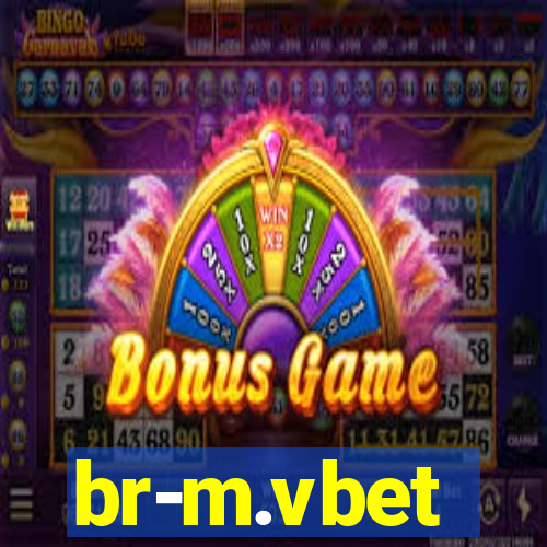 br-m.vbet