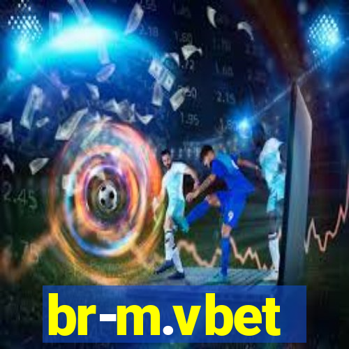 br-m.vbet