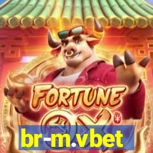 br-m.vbet