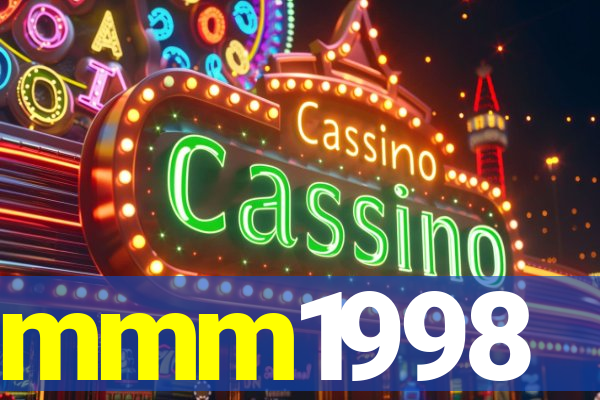 mmm1998