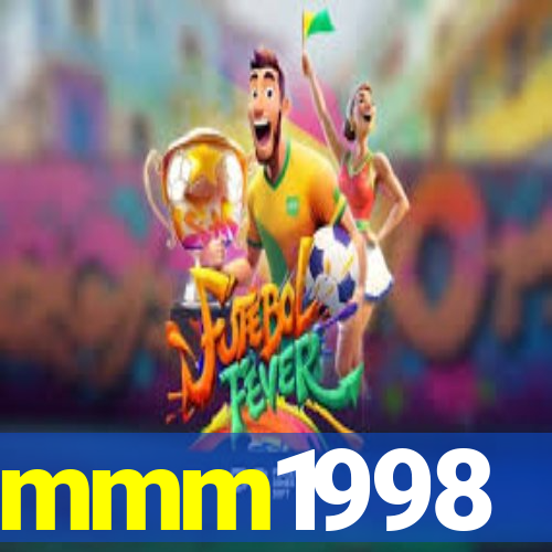 mmm1998