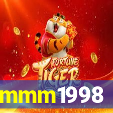 mmm1998
