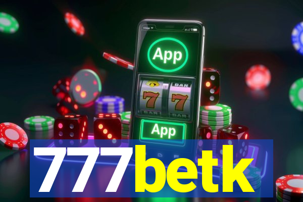 777betk