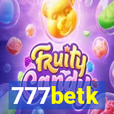 777betk