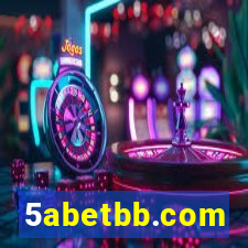 5abetbb.com