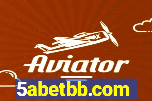 5abetbb.com