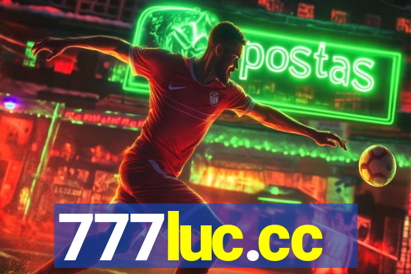 777luc.cc