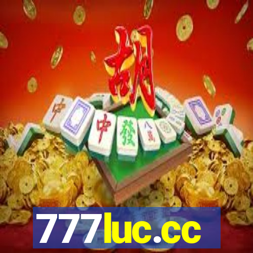 777luc.cc