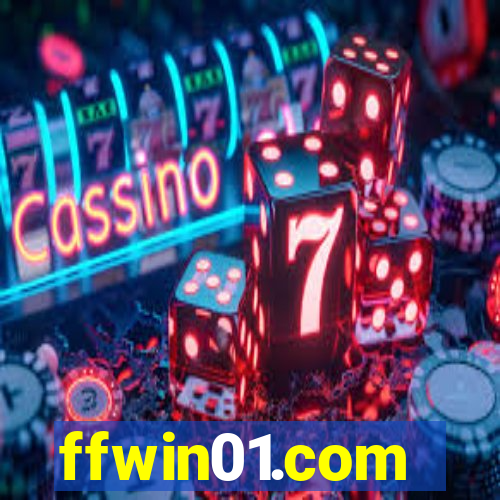 ffwin01.com