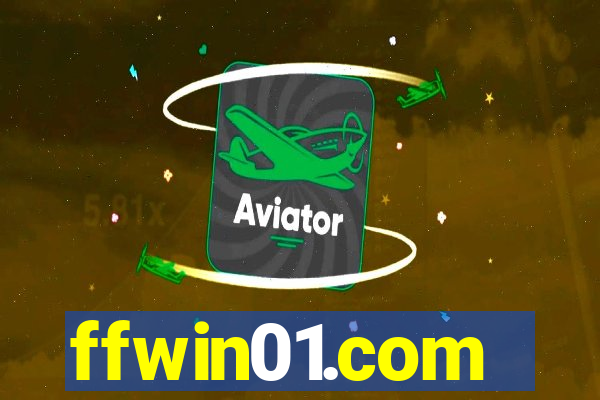 ffwin01.com