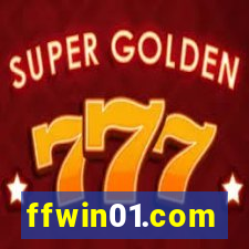 ffwin01.com