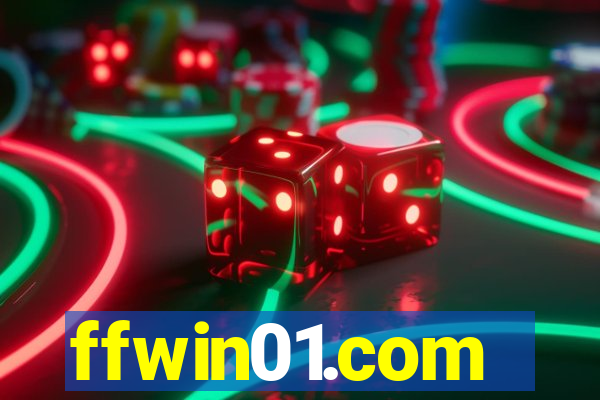 ffwin01.com