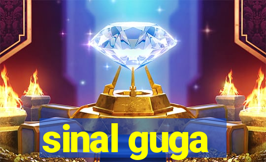 sinal guga