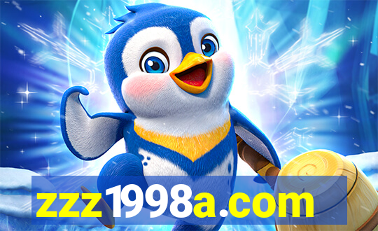 zzz1998a.com