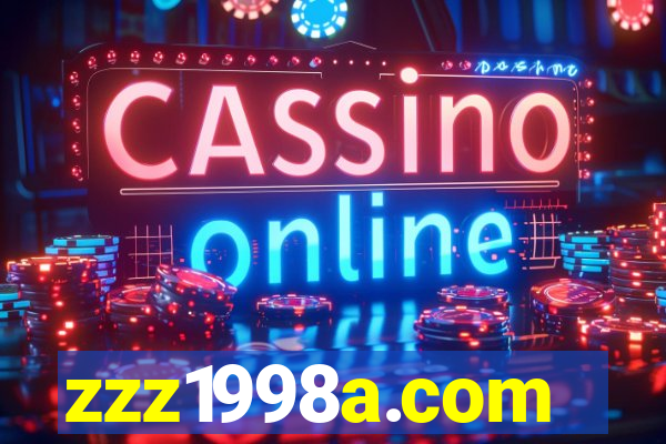 zzz1998a.com