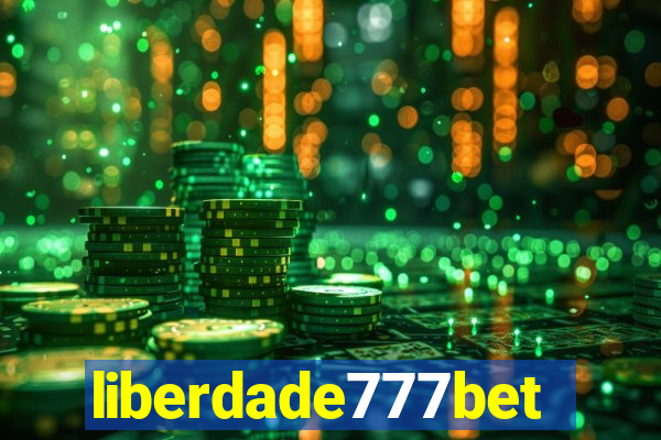 liberdade777bet.com