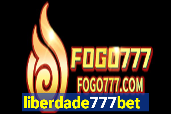 liberdade777bet.com