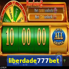 liberdade777bet.com