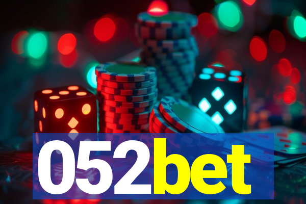 052bet