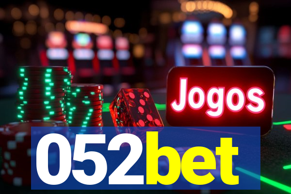 052bet