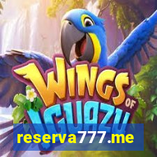 reserva777.me