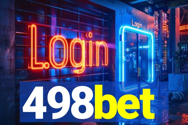 498bet