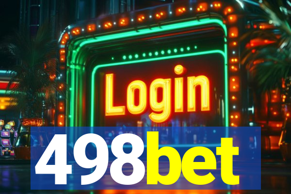 498bet