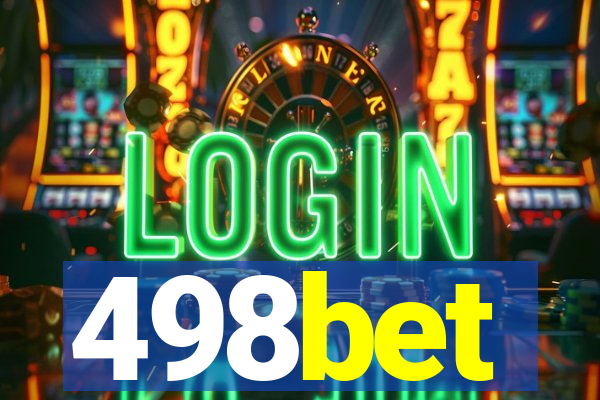 498bet