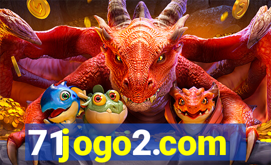 71jogo2.com