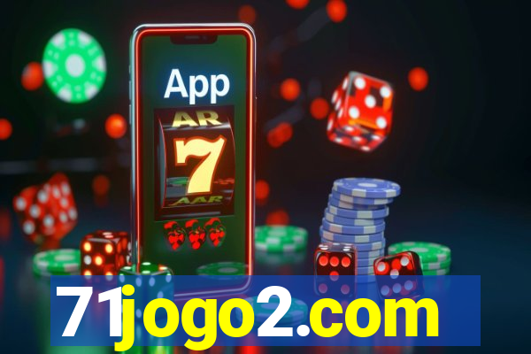 71jogo2.com