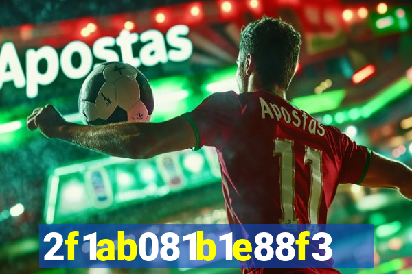 001game com login