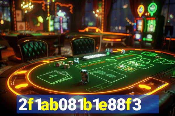 001game com login