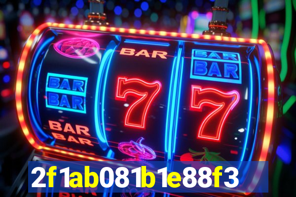 001game com login