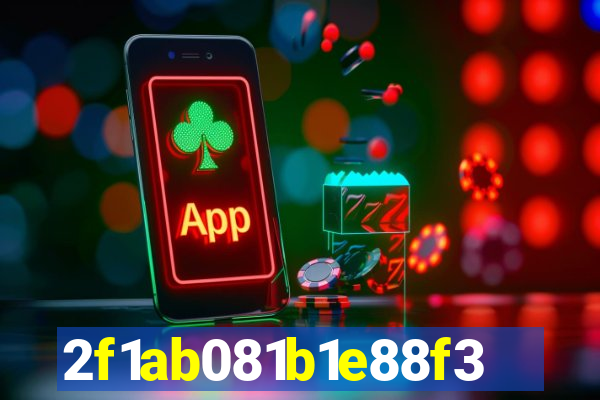 001game com login