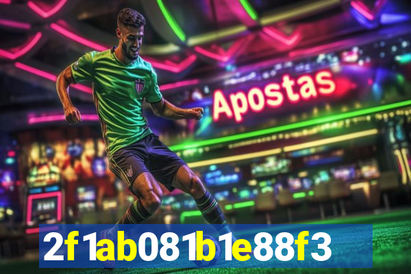 001game com login