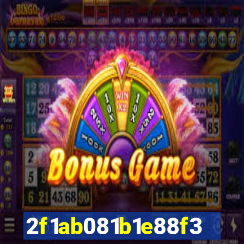 001game com login