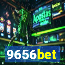 9656bet