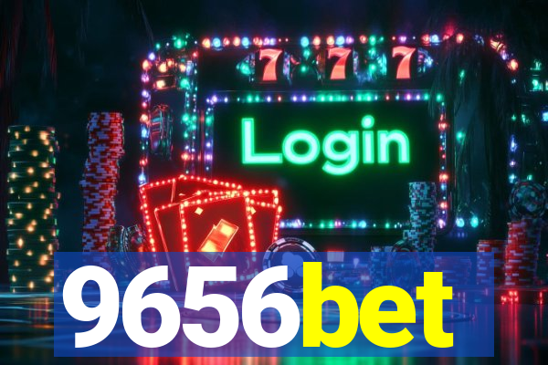 9656bet