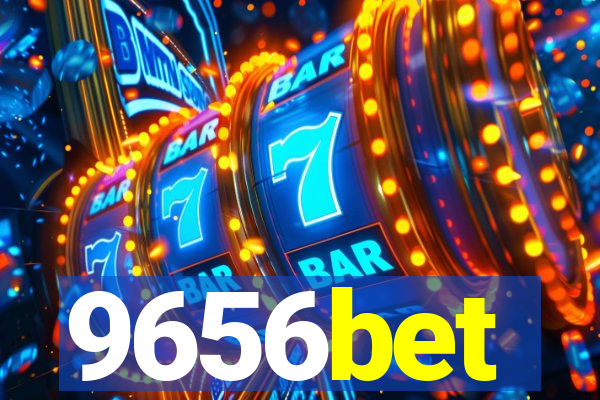 9656bet