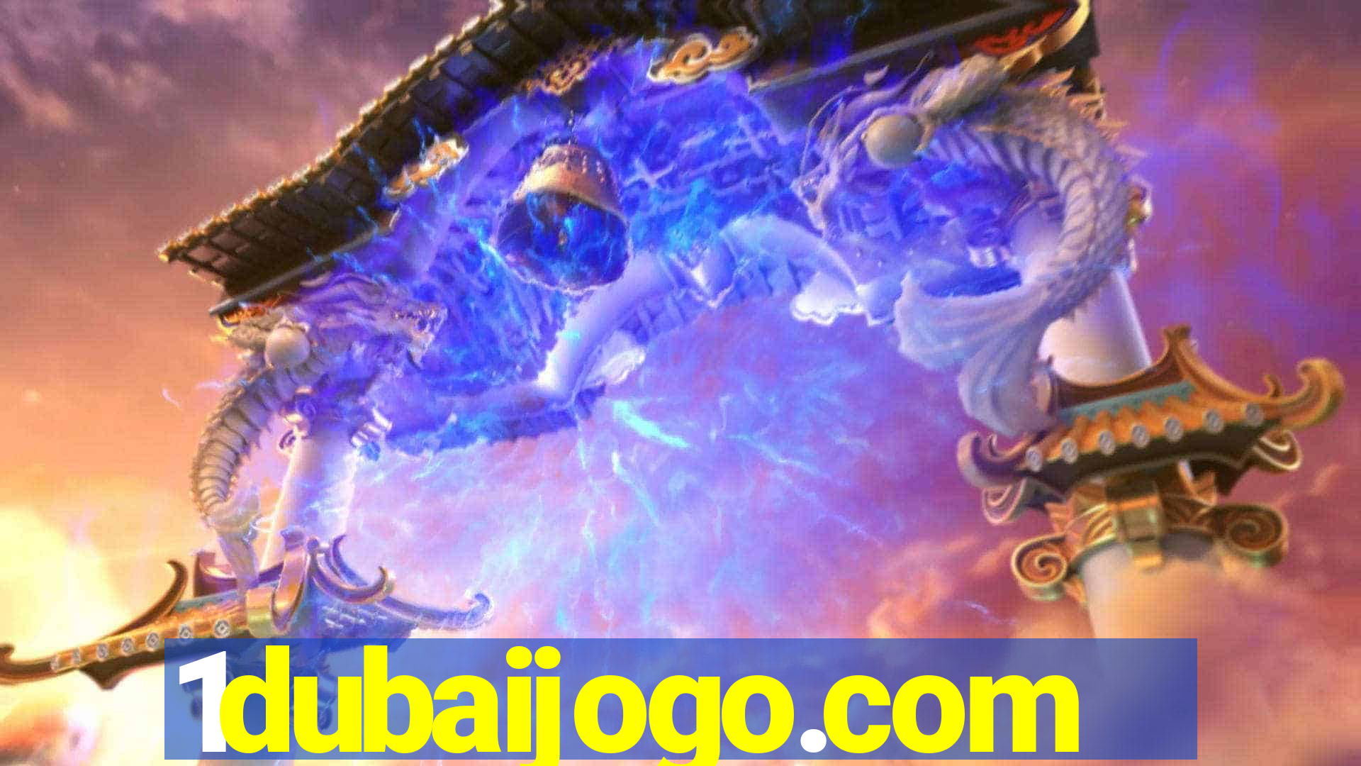 1dubaijogo.com