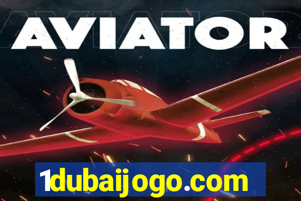 1dubaijogo.com