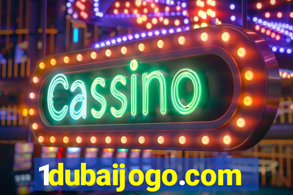 1dubaijogo.com