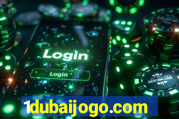 1dubaijogo.com