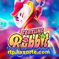 rtp.bxsorte.com
