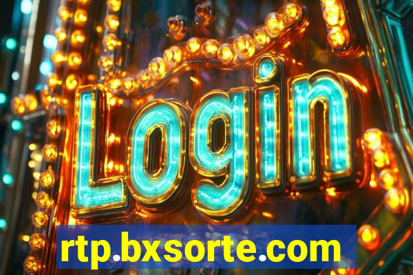 rtp.bxsorte.com